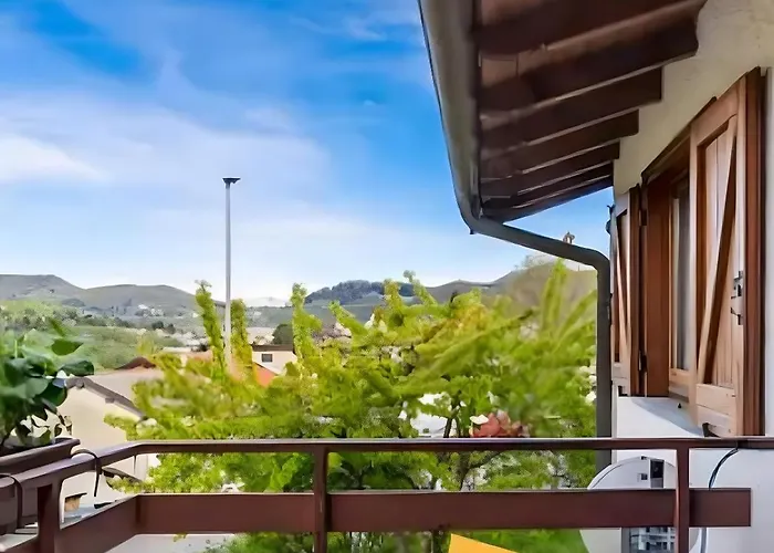 Tatil Evi Grace House