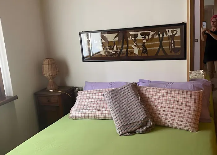 Grace House Tatil Evi