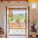 Grace House * Сан-Феделе-Интельви