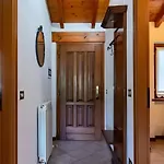 Grace House *