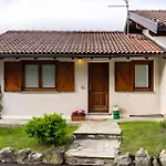 Дом отдыха Grace House