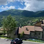 Grace House Сан-Феделе-Интельви