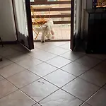 Дом отдыха Grace House Сан-Феделе-Интельви