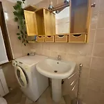 Дом отдыха Grace House Сан-Феделе-Интельви