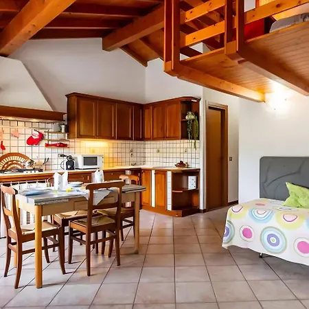 Grace House سان فيديل إنتيلفي