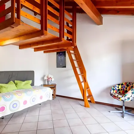 Сasa de vacaciones Grace House