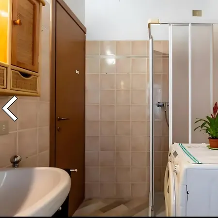 Сasa de vacaciones Grace House *