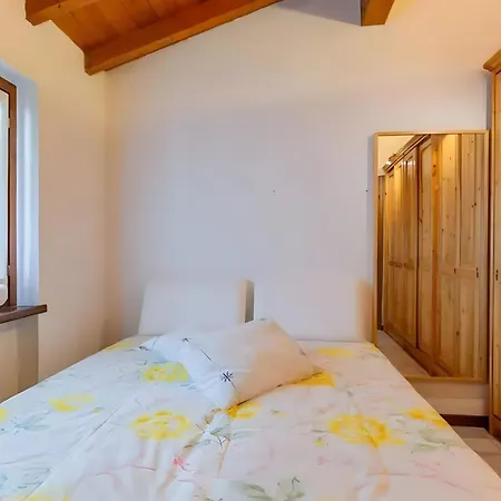Сasa de vacaciones Grace House