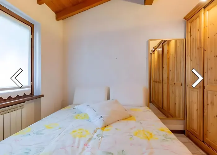 Сasa de vacaciones Grace House